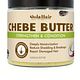 CHEBE BUTTER