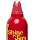 Shine-n-Jam