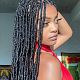 Locs Crochet