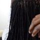 Micro Twist Retightening