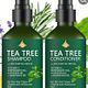 Tea Tree Shampoo&Cond