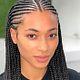 Braids | Cornrows