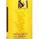 Motion Oil Spray