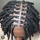 Dreadlocks for starters