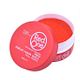 Red one gel, 

­