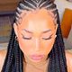 Braids/Cornrows