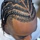 Braids/Cornrows for Guys NO.23
