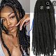 Marly twist 3 in 1  packet, all colours are available