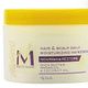 Motion Hair And Scalp