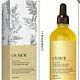 Rosemary Hair Care Oil