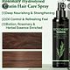 Rosemary Leav-in Conditioner