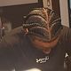 Sided Cornrows 37