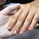 Manicure