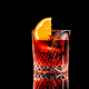 Negroni