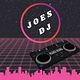 5 HOUR DJ SET