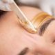 Sourcils/Wenkbrauwen