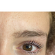 Lash Lift + color