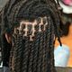 Dreadlock Retwist