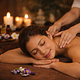 Thaise Aroma Massage