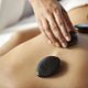 Hot Stone Massage