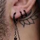 Piercing