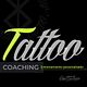 COACHING