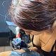 Clase individual tattoo