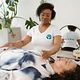 Reiki Energy Healing