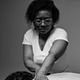 Healing massage 90