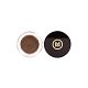 Pomada Para Cejas Brow Efect Light