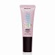 Primer Glitter Glue