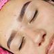 Cejas Premium + Bigote