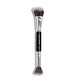 Brocha Individual B66