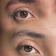 Organic Brow