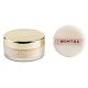 Polvo Suelto soft-powder