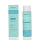 Montoc Beauty Skin Gel Tónico