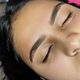 Cejas Tradicionales