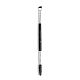 Brocha Individual B67