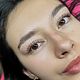 Cejas Tradicionales + Lifting + nanotecnología 
