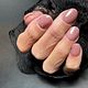 BIAB inclusief gelpolish
