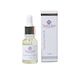 Seduction Nourishing Cuticle Oil