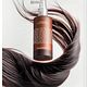 WASH & GO