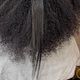 Lang haar