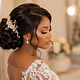 Bridal Consultation