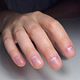 Manicure