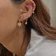 Tragus