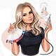 Manicure incl. gelpolish