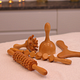 Intake