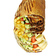 Golden Rollo