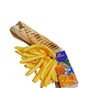 Kid's Kebab
